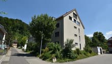 Listing picture
