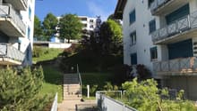 Listing picture