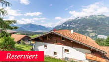 Listing picture