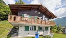 Listing picture