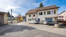 Listing picture