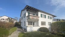 Listing picture