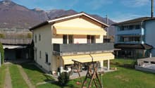 Listing picture
