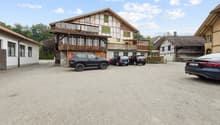 Listing picture