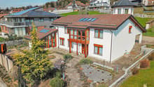 Listing picture