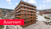 Listing picture