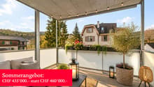 Listing picture