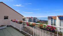 Listing picture