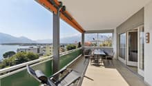 Listing picture