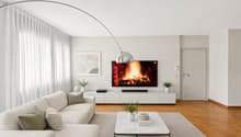 Listing picture