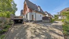 Listing picture