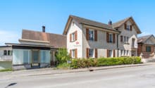 Listing picture