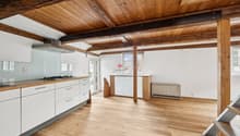 Listing picture