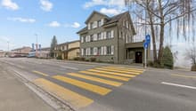 Listing picture