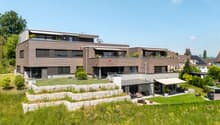 Listing picture