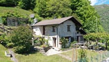 Listing picture