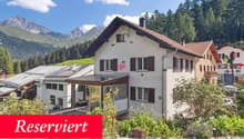 Listing picture