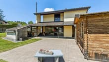 Listing picture