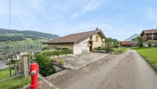 Listing picture