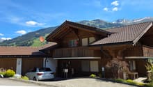 Listing picture
