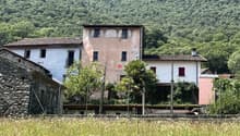 Immagine dell’oggetto