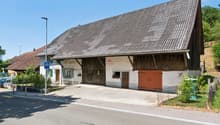 Listing picture