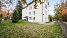 Listing picture