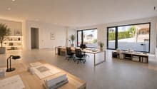 Gewerbe 1