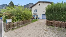 Listing picture