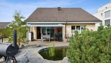 Listing picture