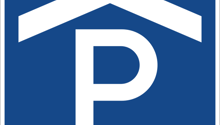Listing picture