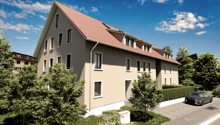Listing picture