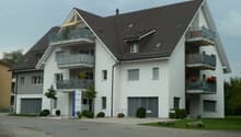 Listing picture