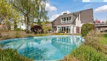 Weitere Bilder auf wmp-immobilien.ch