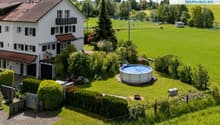 Weitere Fotos finden Sie unter wmp-immobilien.ch