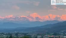 Aussicht