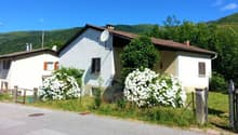 Listing picture