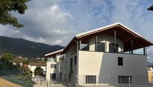 Listing picture