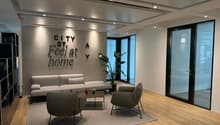 Image de l’objet