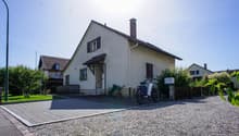 Listing picture