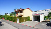 Listing picture