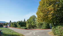 Listing picture