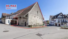 Listing picture