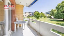 Listing picture