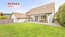Listing picture