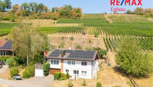Listing picture