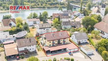 Listing picture