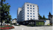 Listing picture