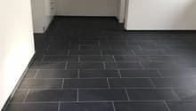 Listing picture