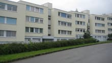 Listing picture